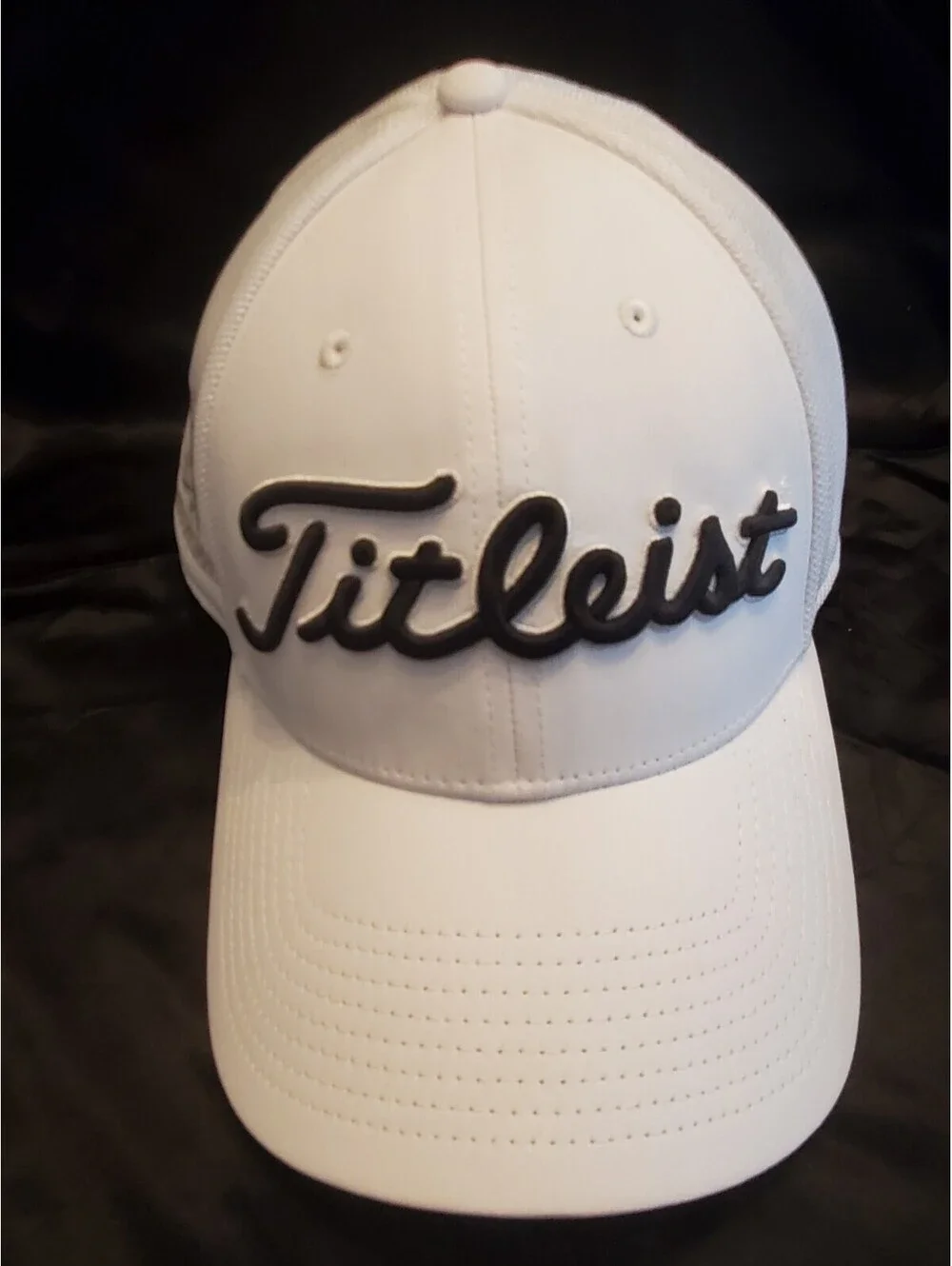 Titleist Hat